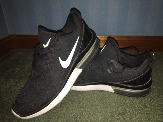 zapatillas nike zumba mujer zapatillas nike zumba mujer
