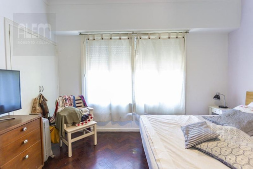 Imagen 21 de 30 de Local Con Posible Vivienda En Pa - Banfield Oeste