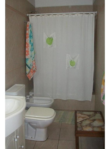 Imagen 8 de 8 de Departamento Monoambiente / Venta / San Justo