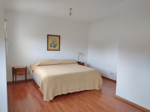 Imagen 24 de 24 de Excelente Casa A La Venta De 5 Ambientes En Barrio Los Sauces. Pilar