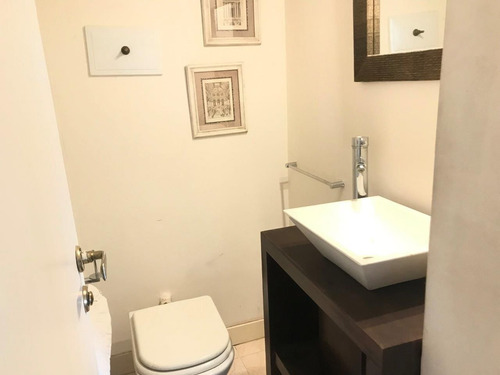 Imagen 17 de 30 de Departamento En Venta En Belgrano