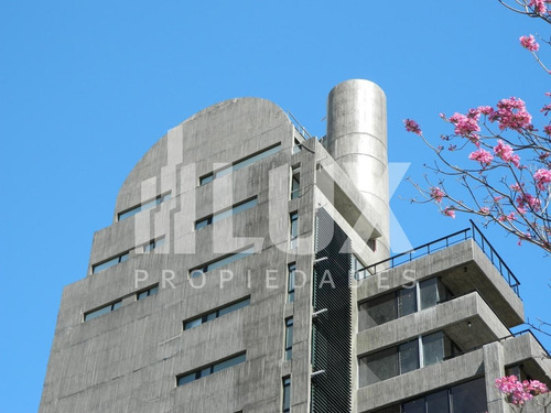Imagen 1 de 5 de Venta Cochera Zeballos 125 - Barrio Martin