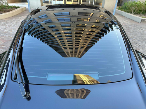 Porsche Cayman 3.4 S 320cv (987) Automática