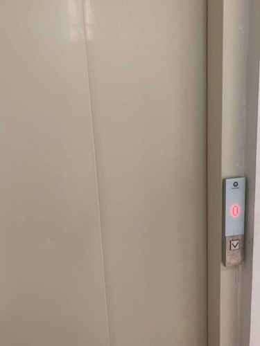Imagem 12 de 13 de Apartamento À Venda No Residencial Palácio San Marco, Sorocaba- Sp - 2918 - 68528711