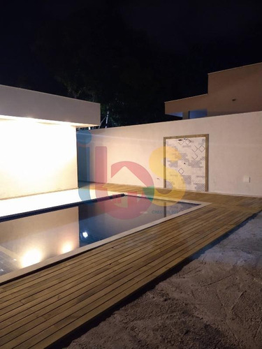 Imagem 29 de 30 de Casa No Condomínio Outeiro Da Glória - 3428