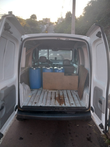 Renault Kangoo Express