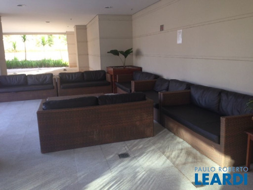 Imagem 9 de 15 de Comercial - Pinheiros - Sp - 397250