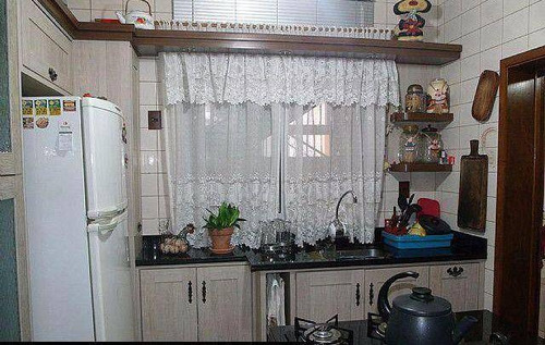 Imagem 4 de 15 de Apartamento À Venda, 125 M² Por R$ 372.300,00 - Industrial - Novo Hamburgo/rs - Ap0727