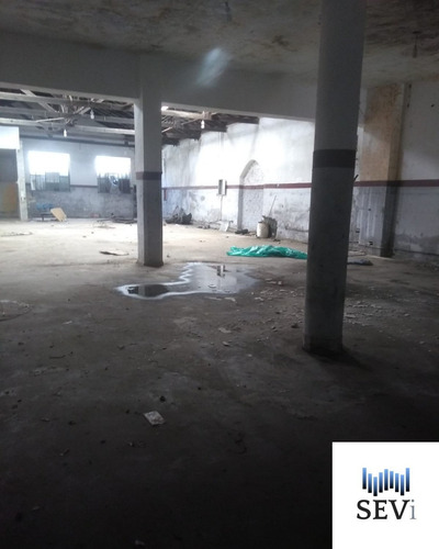 Imagem 6 de 10 de Salao - Sl00020 - 70348722