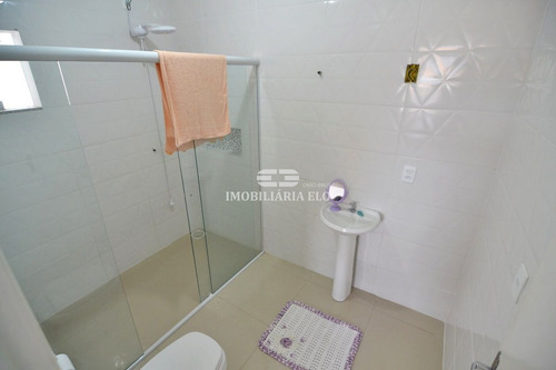 Imagem 13 de 30 de Oportunidade Incrível Para Quem Busca Casa Espaçosa E Charmosa! - 4672