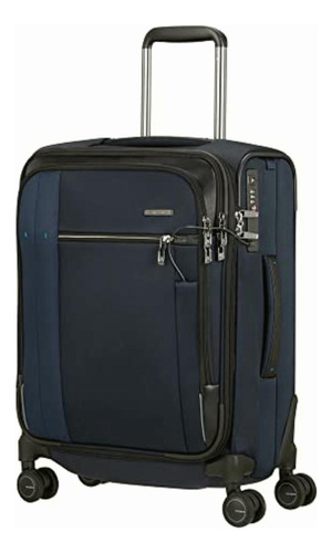 Samsonite Spectrolite 3.0 Trvl, Equipaje Maletas Unisex