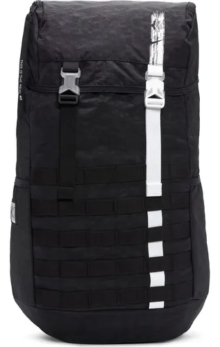 Mochila kd nike mercadolibre deals