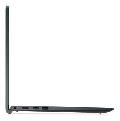 Laptop Dell Inspiron 15.6 I5-1235g7 8gb 512gb Ssd Fhd