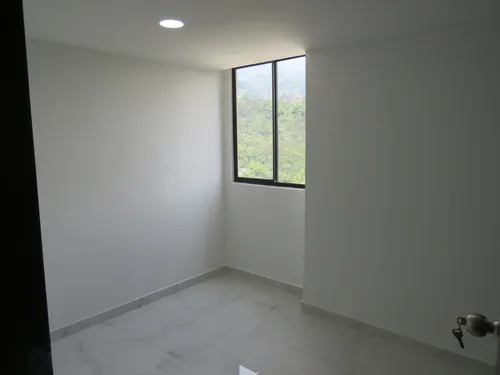 Apartamento En Venta En Vereda Pan De Azúcar. Cod V16358