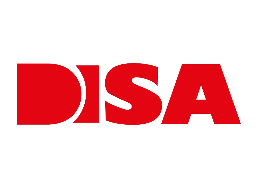 DISA