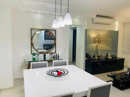 Imagem 3 de 17 de Apartamento - 566g - 68230463