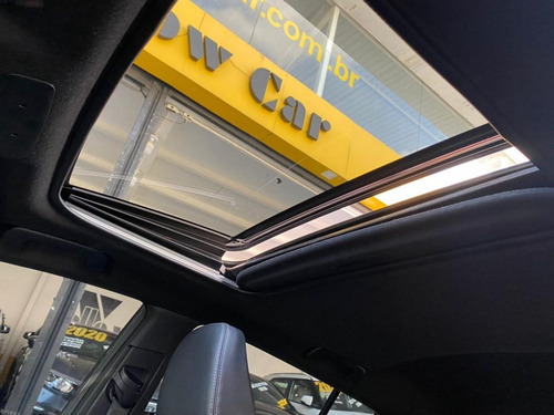 Imagem 6 de 15 de Toyota Yaris Hatch 1.5 16v Flex Xls Connect Multidrive C...