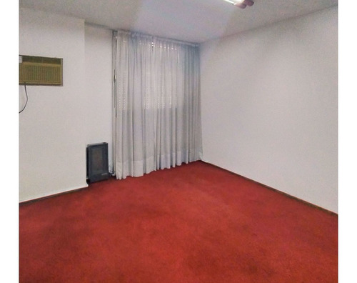 Imagen 13 de 18 de Rioja 1418 0808 - U$ 120.000 - Dpto 3 Dormitorios - Venta