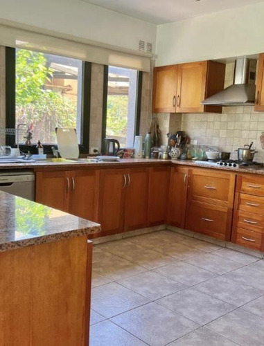 Imagen 10 de 21 de Casa - Tigre