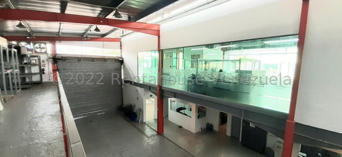Imagen 10 de 30 de */* Edificio En Alquiler En Nueva Segovia Barquisimeto Lara, Venezuela. Contacto 0424-5197639. Cód. Flex 23-2953 $ 5500 1316 M² *sp*