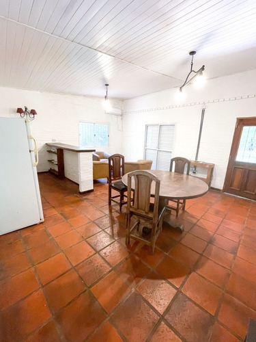 Imagen 6 de 17 de Casa Quinta En Exclusivo Barrio La Araucaria Laguna De Lobos