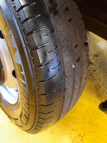 Iveco Daily 35s14 2013