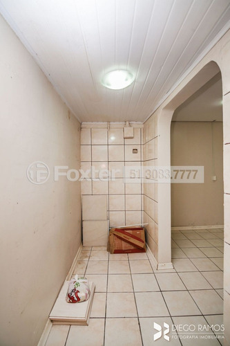 Imagem 21 de 30 de Apartamento, 1 Dormitórios, 70 M², Farroupilha - 202808
