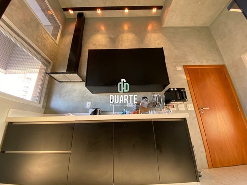 Imagem 30 de 30 de Apartamento - Ap04062 - 69684789