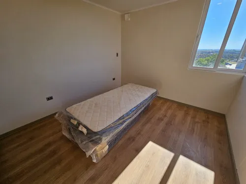 Departamento En Mirador Del Country