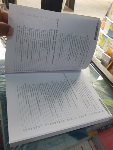 Libro Deep Learning Con Python Francois Chollet