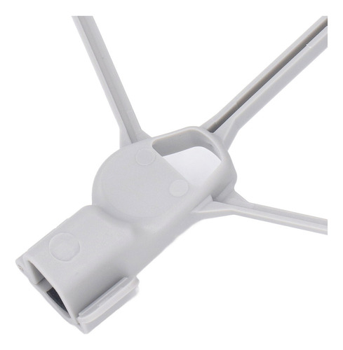 Protector De Hélice Para Drones, 4 Piezas, De Alta Resistenc