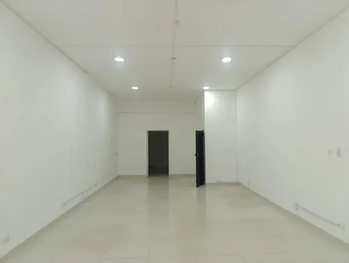 Local En Arriendo El Centro, Cerete