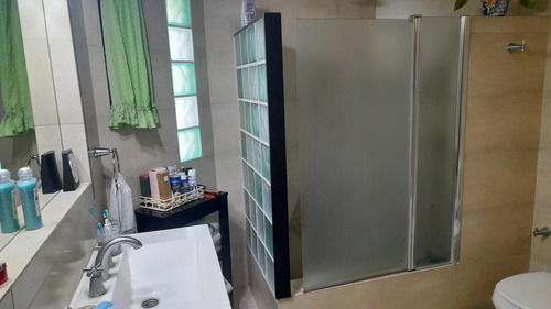 Venta Casa Parque Las Naciones 5 Ambientes Pileta Climatizada Guernica