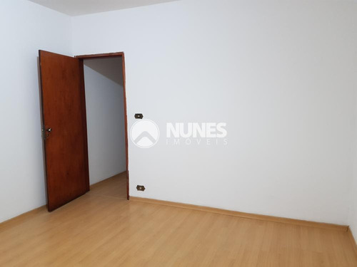 Imagem 9 de 10 de Casas - Ref: V382931