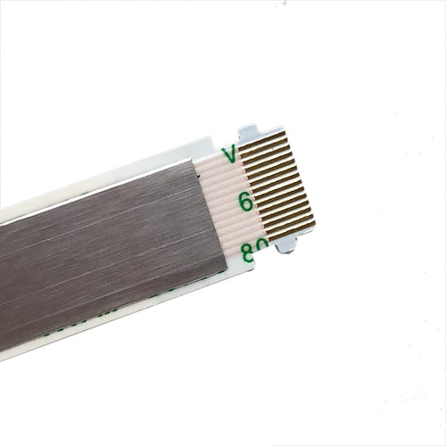 Fe5a0 Cable Disco Duro Hdd Para Lenovo Ideapad E15 L15