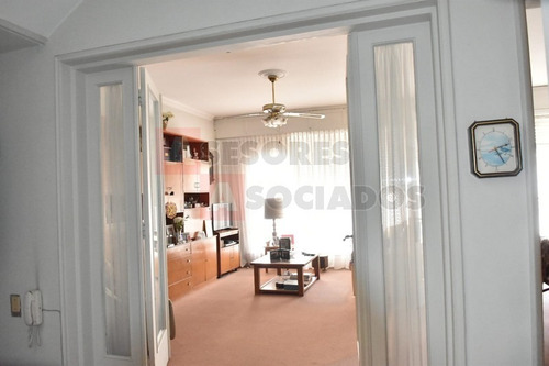 Venta Edificio 4 Plantas (local Comercial Y Casa)
