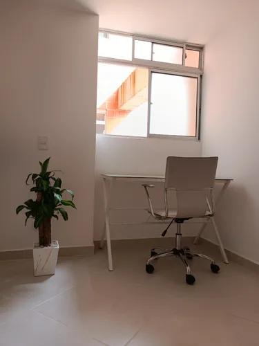 Spectacular Apartment For Short-term Rental Investment Parque Sabaneta Airbnb Amoblado Parque Rentando Excelente Inversion Park 43 Ubicacion Compra Rentando