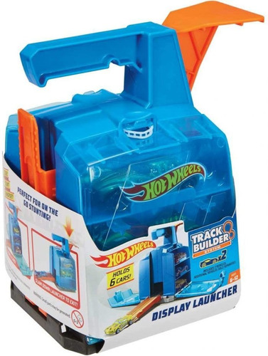 Imagen 2 de 2 de Set De Carros Hot Wheels Original $45