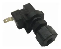 Comprar Interruptor Encendido Air Switch Neumático Hidromasajes