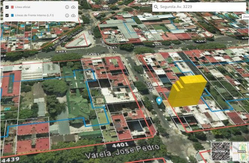 Excelente Terreno. Toma Unidades