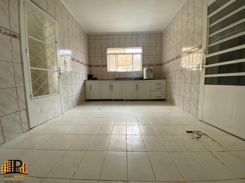 Imagem 21 de 30 de Casa Sobrado À Venda 04 Dormitórios, 04vg, Quintal, 225m2 Área Construída, Terreno 290m2 Av. Franceschini - Jd Santa Amélia - Hortolandia/sp - Ca01150 - 70163885