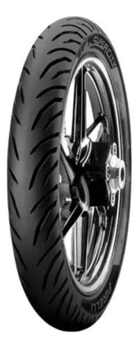 Pneu De Moto Pirelli 100/90-18m/ctl 56p Super City