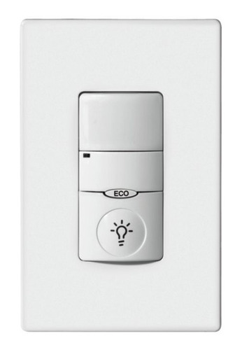 Sensor Cooper Lighting Onw-p-1001-mv-w