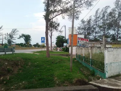 Local comercial en venta