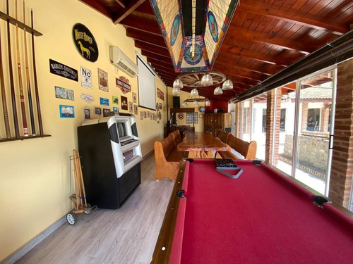 Imagen 18 de 28 de Casa En Venta En Benavidez, Tigre, G.b.a. Zona Norte