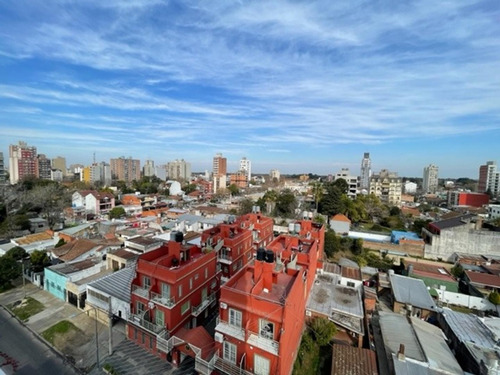 Imagen 5 de 24 de Departamento 4 Ambientes A La Venta En San Miguel Centro!