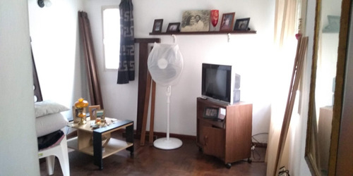 Imagen 13 de 17 de Venta De Propiedad En Block; La Plata: Galpón + Departamentos, Sobre Lote De 9 X 30