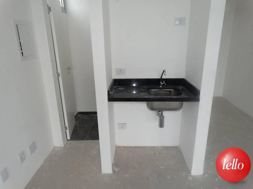 Imagem 6 de 10 de Comercial/industrial - Ref: 202748