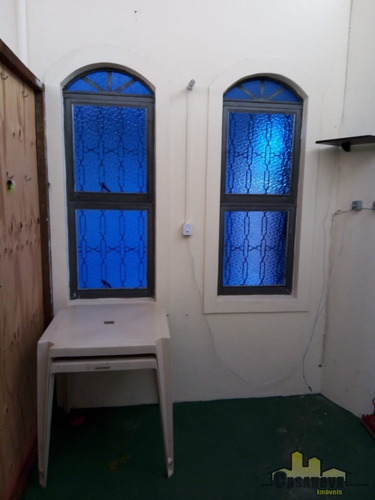 Imóvel Comercial Em Cidade Jardim, Jacareí/sp De 0m² Para Locação R$ 2.200,00/mes - Ac863725