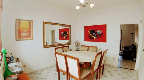 Imagem 3 de 22 de Casa Térrea Com 4 Dormitórios À Venda, 191 M² Por R$ 980.000 - Imirim - São Paulo/sp - Ca2598